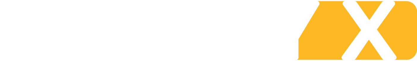 moneyx.3901.casino